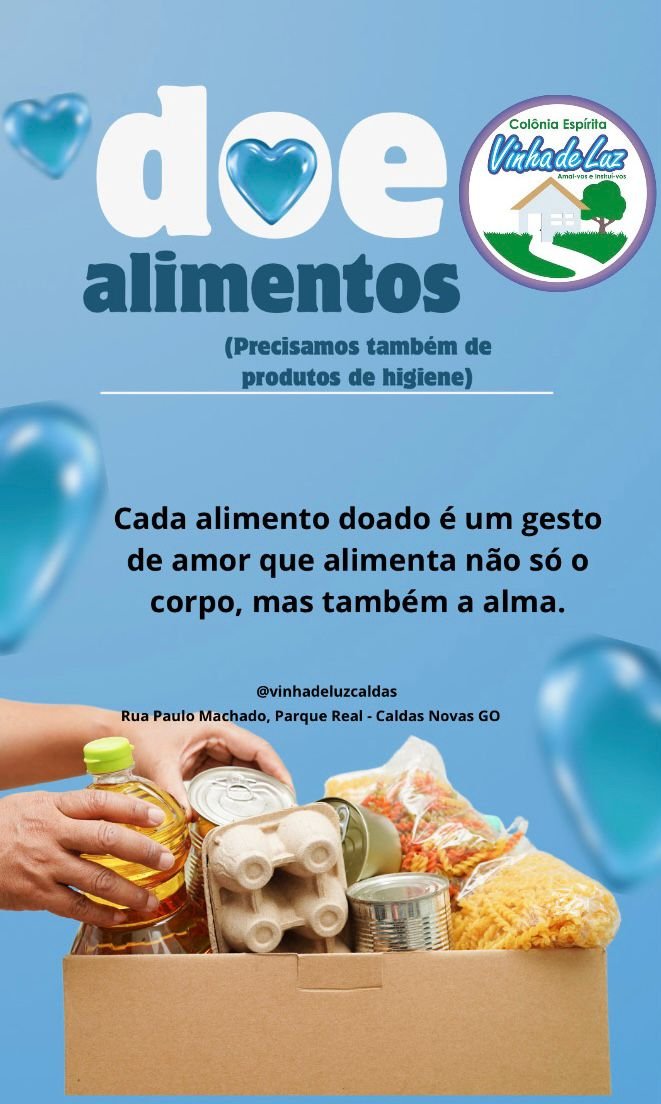 Campanha