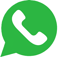 Logo whatsapp